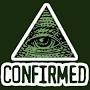 images?q=tbn:ANd9GcSzoAjebpYKSeM-MUSvL4q