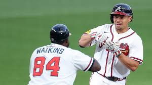 drake baldwin Picture