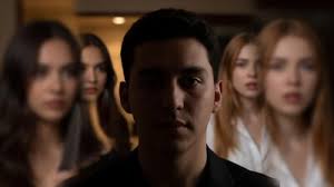 José Said cuenta qué pasó el día que Marianne Gonzaga atacó a Valentina Gilabert: ‘Pensé que estaba muerta’