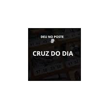 palpite do jogo do bicho de hoje palpite para hoje