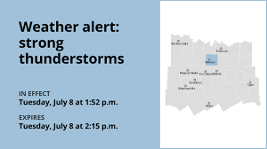 Fort Worth Star-Telegram - News update