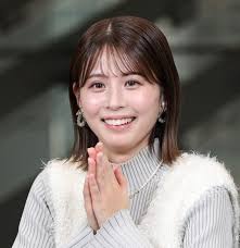 大仁田美咲