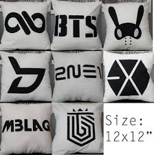 R&eacute;sultat de recherche d'images pour "Block B and BAP"