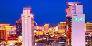 GamblingNews - News update