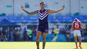 afl.com.au - News update
