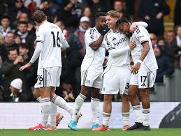 News source: Yahoo Sports Canada