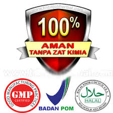 images?q=tbn:ANd9GcSzpq8nI73XxsTAvQnEwFRpqRaKe6C3nBwEHyYzDT9XxIU1sZwygA