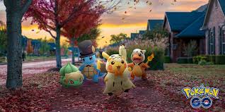 Pokémon GO: Dudunsparce feiert Debüt im 'Völlig Normalen' Event!