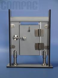 Kết quả hình ảnh cho tấm compact