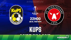 Bongda24h - News update