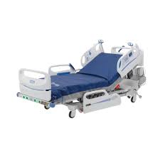 A Introduction to Medical Simulation Equipment: Start Here ...