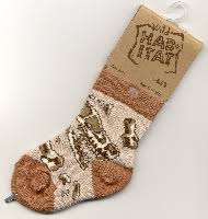 Résultat de recherche d'images pour "dinosaur socks"