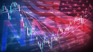 T. Rowe Price shifts towards US equities amid inflation fears