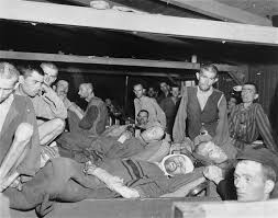 Collections Search - United States Holocaust Memorial Museum