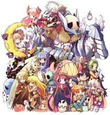 ผลการค้นหารูปภาพสำหรับ cg ro