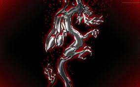 red dragon wallpaper ile ilgili görsel sonucu