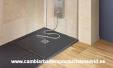 SecuriBath: Cambio de Baera por Plato de Ducha al mejor precio