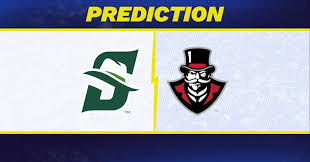 Stetson vs. Austin Peay prediction: Why Austin Peay is favored to win men's college basketball matchup [3/6/2026]