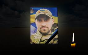ЗМІСТ - News update
