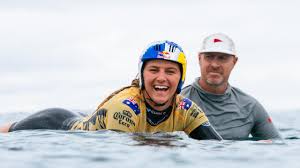 The Australian - News update