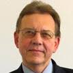 André Schläfli ist seit 1992 Direktor des Schweizerischen Verbandes für Weiterbildung (SVEB). Nach seinem Studium der Psychologie und Pädagogik war er als ... - schlaefli_andre