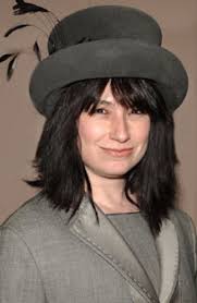 Datei:<b>Amy sherman</b>-palladino.jpg. Keine höhere Auflösung vorhanden. - Amy_sherman-palladino