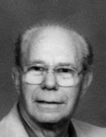 KENNETH ROBERT MEIS May 7, 1921 ~ January 17, 2014. Kenneth R. Meis, 92, ... - 30000320140124180622903_211041