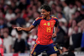 Yamal, Mbappé, Kane and Messi in contention to win the Ballon d'Or. Here's what to know