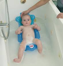 Resultat d'imatges de bañeras bebe