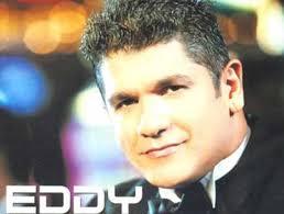 eddy herrera Do you love good music and romantic ballads? Well, this Thursday the 29th of November at the Flamboyant Conference Center in Casa de Campo, ... - eddy_herrera