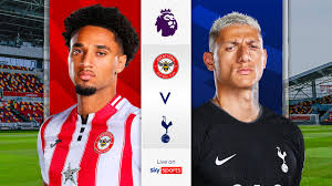 News source: Sky Sports