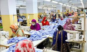 Dawn - News update