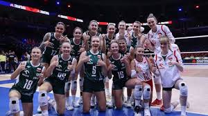 SportoweFakty - News update