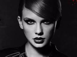 Image result for taylor swift