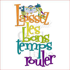 Mardi Gras Quotes Popular. QuotesGram via Relatably.com