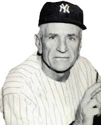 Casey Stengel - Wikipedia, the free encyclopedia via Relatably.com