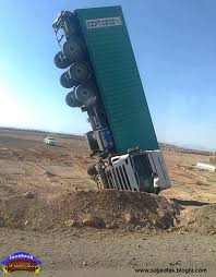 Image result for ‫کامیون‬‎