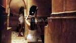 ابتزاز بفيديوهات الجنس ضحايا التصوير