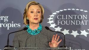 Image result for hillary email server