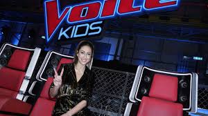 michael patrick kelly