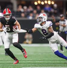 Buffalo Rumblings - News update