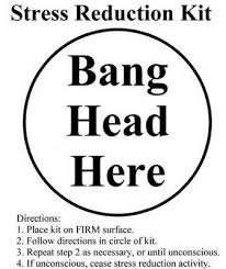 encrypted-tbn1.gstatic.com