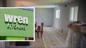 ‘My head is just spinning,' customers with thousands at stake react to kitchen company closure