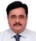 Mr. Shubhendu Amitabh. Chairman, CII LAC Committee and. Senior President, The Aditya Birla Group PERSONAL PROFILE: Heads all corporate affairs &amp; business ... - MrShubhenduAmitabh