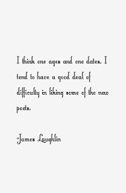 james-laughlin-quotes-31017.png via Relatably.com