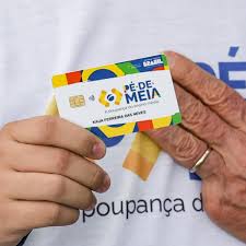 Estadão - News update