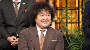 News source: 日本テレビ