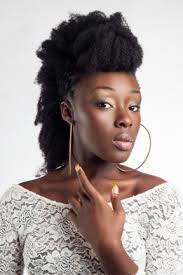 Image result for ghana braid 2015