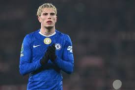 Chelsea fans’ preferred lineup against Wolves: Chance for Garnacho?