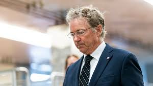 The Hill - News update